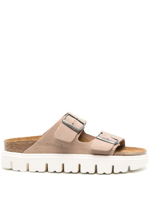 Sandalo donna Arizona Chunky BIRKENSTOCK | ARIZONA CHUNKY1024950